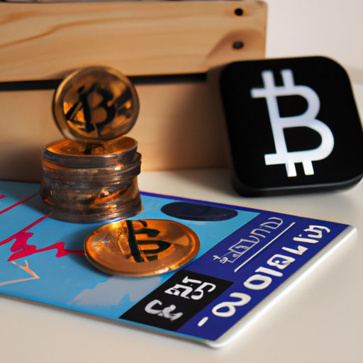 Investing in Cryptocurrency: What You Need to Know with a $15K Budget