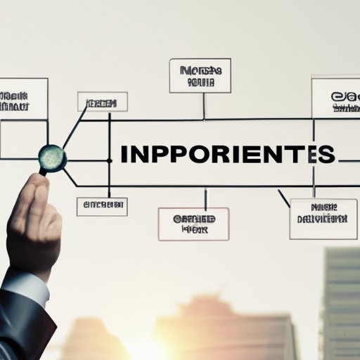 How to Analyze Investment Opportunities