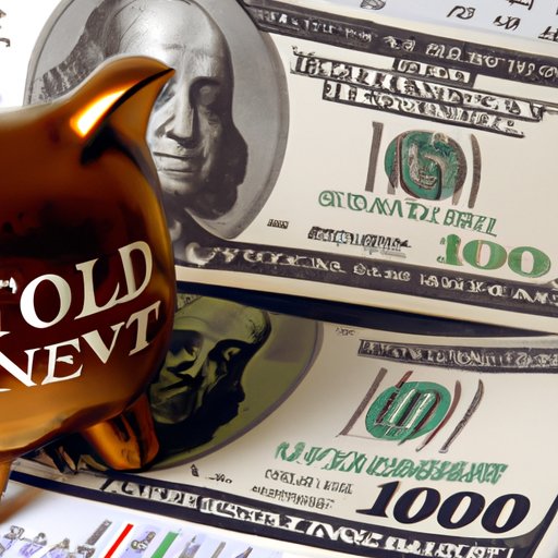 Investing in Stocks and Bonds