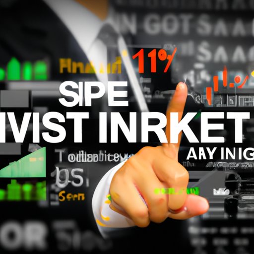 Invest in the Stock Market