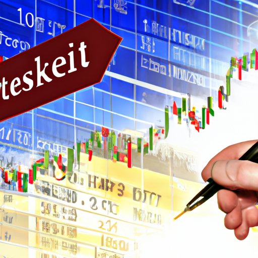 Investing in the Stock Market