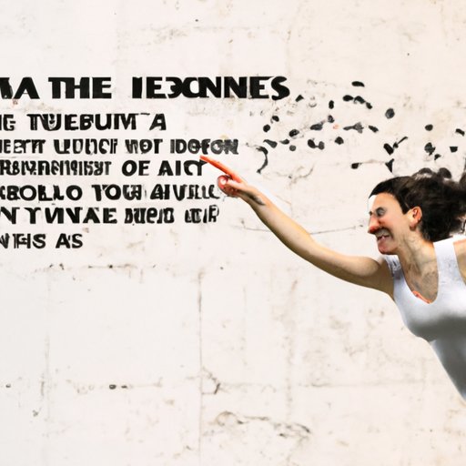 Take Advantage of Tax Benefits