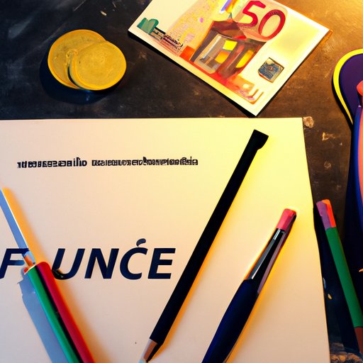 Taking Advantage of Free Educational Materials Offered by Financial Institutions