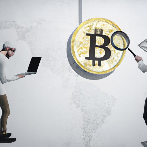 Research Different Crypto Currencies and Their Potential Benefits