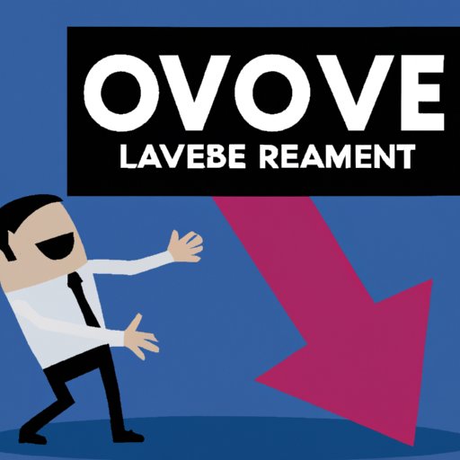 Take Advantage of Lower Interest Rates