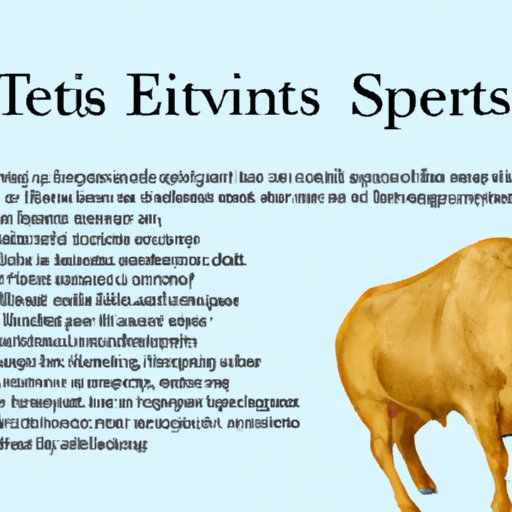 Benefits of Investing in ETFs