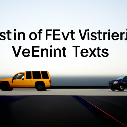 Comparing ETFs to Other Investment Vehicles