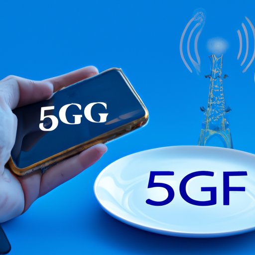 Research the Basics of 5G Investing