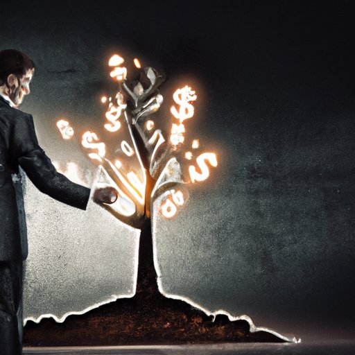 Managing and Growing Your Investment