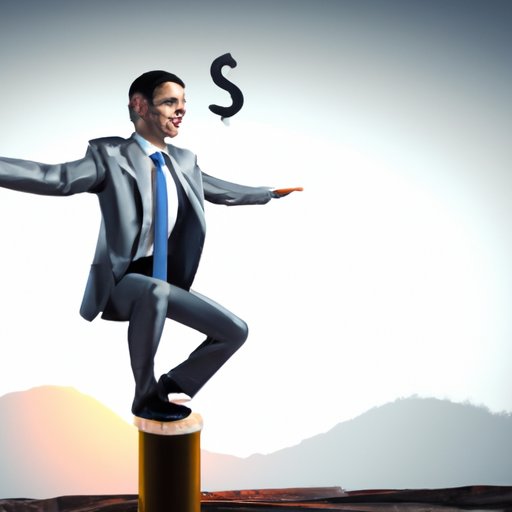 Monitoring and Rebalancing Your Investments