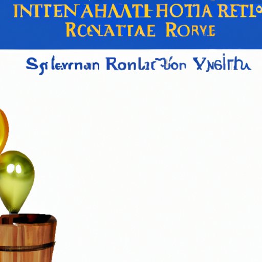 Investing in Your Roth IRA