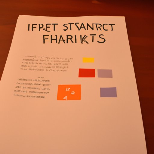 Consider Alternative Methods of Investing in Startups