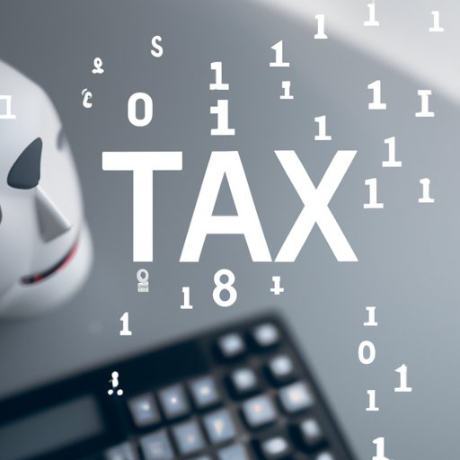 Investigate Tax Implications of Investing in AI