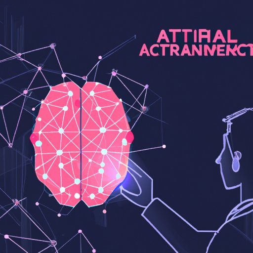 Research the Benefits of Investing in AI