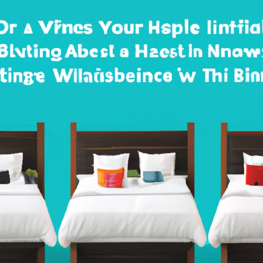 Consider the Financial Implications of Investing in Airbnb