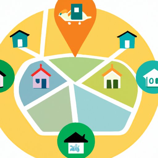 Research the Local Airbnb Market