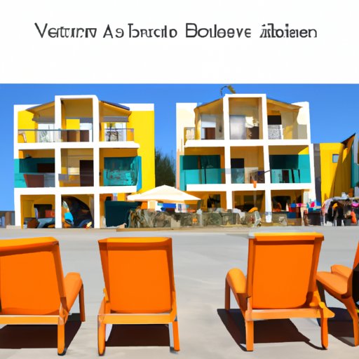 Evaluate the Potential Returns from Investing in Airbnb