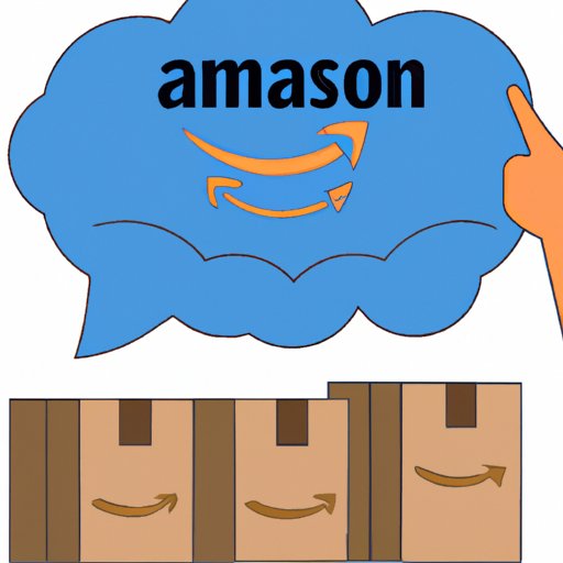 Ensure That Investing in Amazon Stock Is Suitable for You