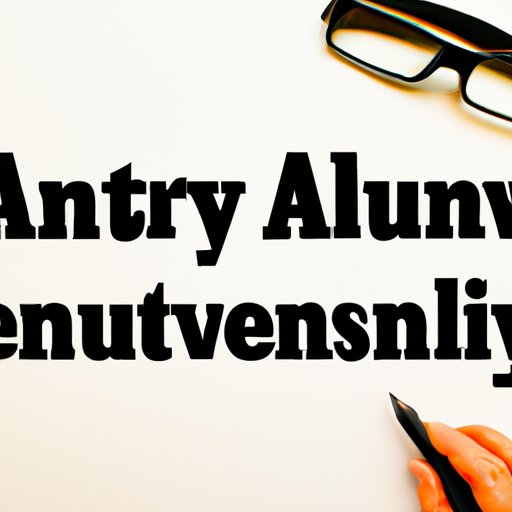 Tips for Finding an Annuity Provider