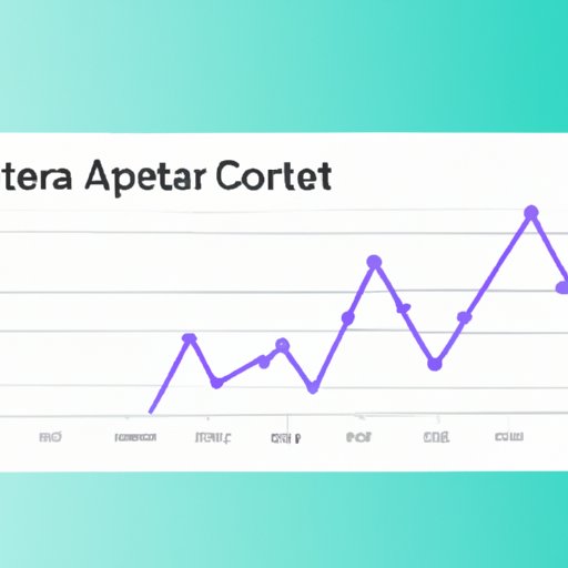 Analyzing the Financials of Aptera: What Investors Should Consider Before Investing