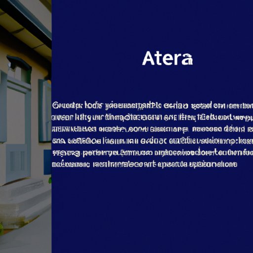 Understanding the Benefits of Investing in Aptera: What Investors Need to Know