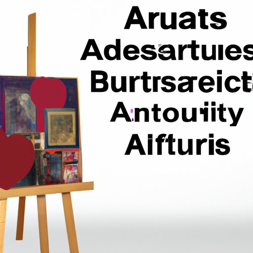 How to Invest in Art A Comprehensive Guide The Enlightened Mindset