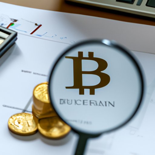 Research the Bitcoin Market and Understand the Risks