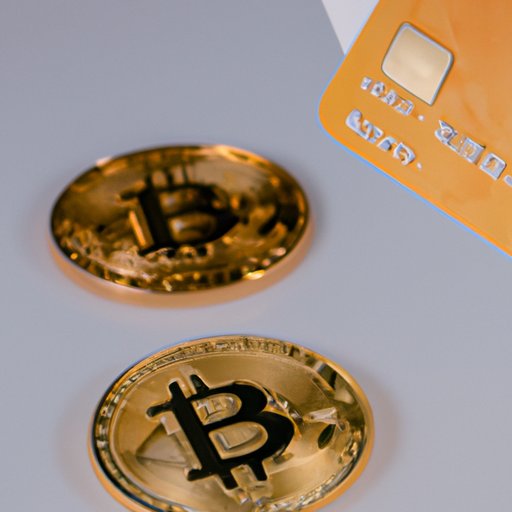Buy Bitcoin with Credit Card or Bank Transfer