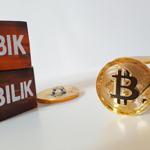 Understand the Risks of Investing in Bitcoin