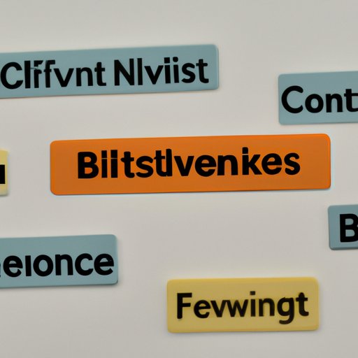 Diversify Your Portfolio with Other Alternatives to Bitcoin