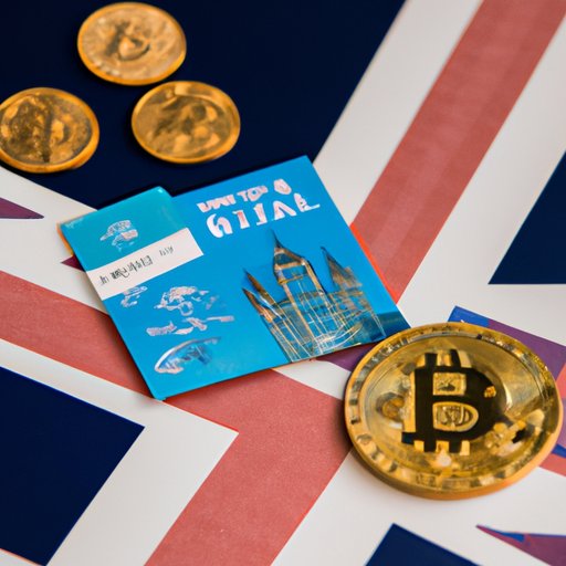 Understand How to Buy and Sell Bitcoin in the UK