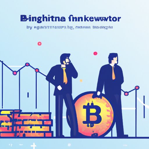 Understand the Risks Involved in Investing in Bitcoin