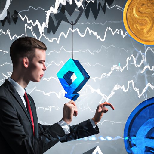 Diversify Your Investment Strategy with Other Cryptocurrencies