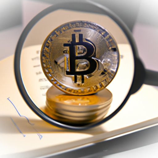 Research the Basics of Investing in Bitcoin