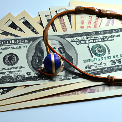 Understand the Basics of Investing in Bonds with Fidelity