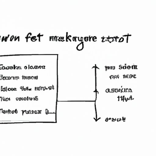 Develop a Strategy for How Much to Invest and When