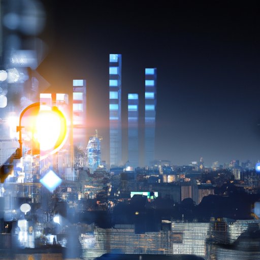 Research the Best Business Opportunities to Invest In