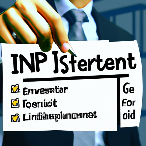 Identifying the Best Investment Options for Your Goals