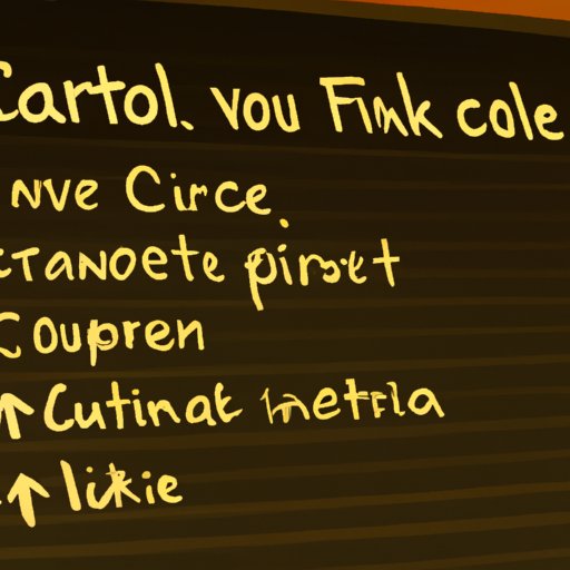 Tips for Diversifying Your Carbon Credit Portfolio