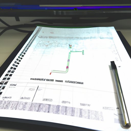 Analyze the Fundamentals of Chime Stock