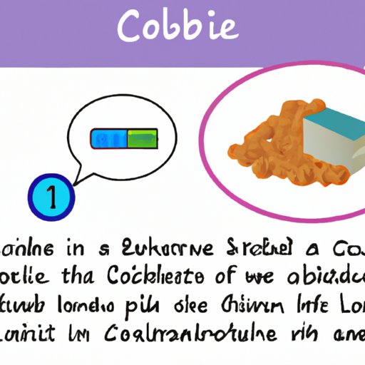 Learn About Sources of Cobalt