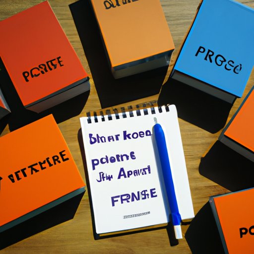 Pros and Cons of Different Types of Brokers