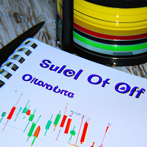 Understand the Basics of Investing in Crude Oil