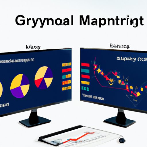 Analyze the Market Performance of Crypto Gaming Projects