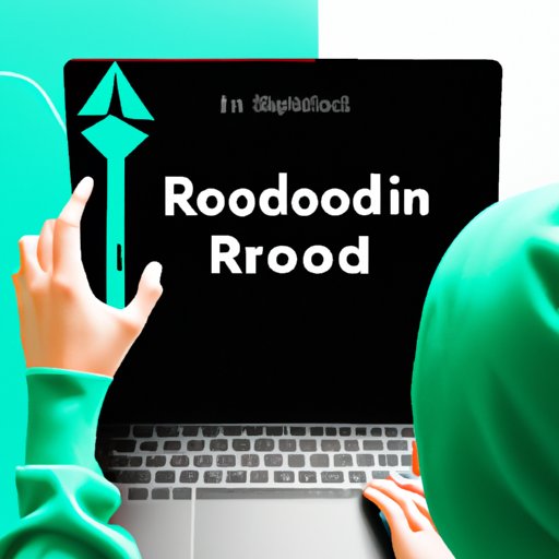 Understand the Risks and Rewards of Investing in Crypto on Robinhood
