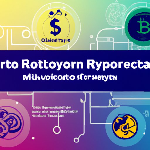 Understand the Risks Involved in Investing in Crypto Tech Royalties