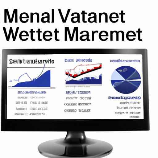 Monitor Your Investment and Rebalance as Needed