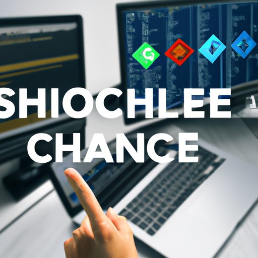 Choose a Reputable Cryptocurrency Exchange