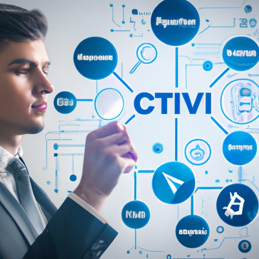 Exploring Different Types of Crypto Investments