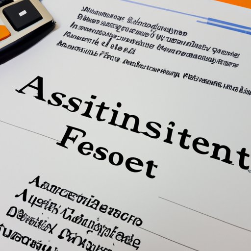 Assess Your Investment Goals and Budget